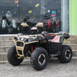 atv 150 kubika poluavtomat bejovo bullmax zigo 1 1.jpg