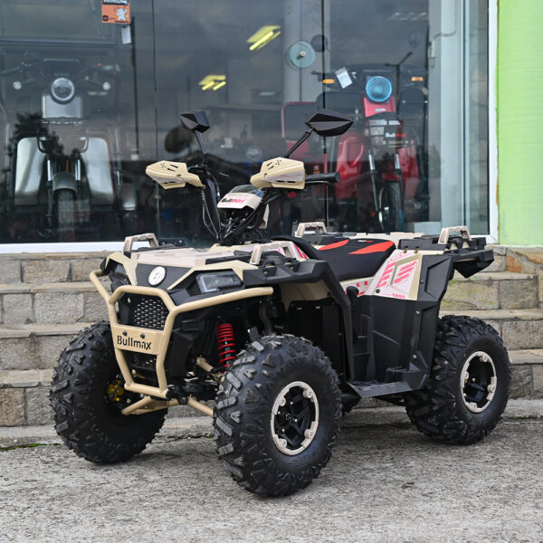 atv 150 kubika poluavtomat bejovo bullmax zigo 1 1.jpg