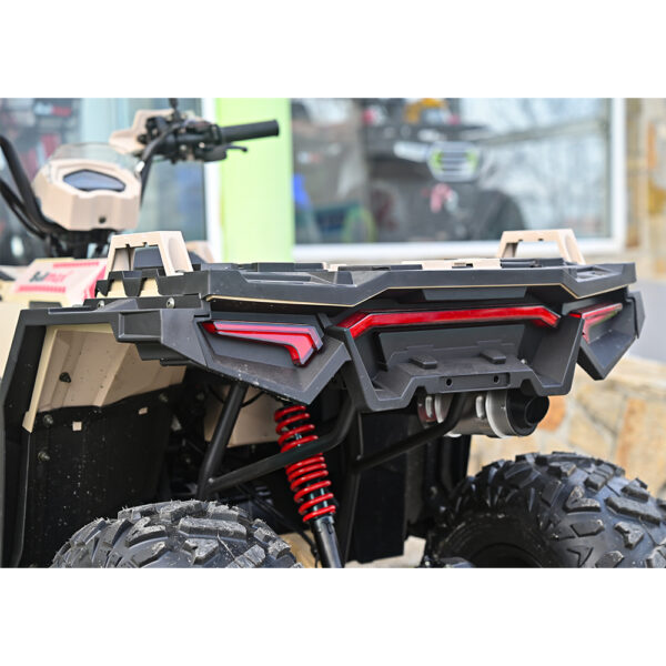 atv 150 kubika poluavtomat bejovo bullmax zigo 5.jpg
