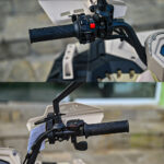 atv 150 kubika poluavtomat bejovo bullmax zigo 9.jpg