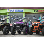 atv 150 kubika poluavtomat bullmax zigo 2.jpg