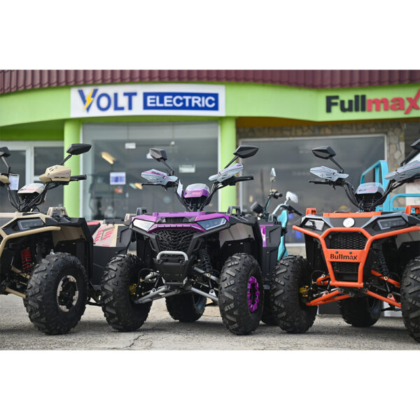 atv 150 kubika poluavtomat bullmax zigo 2.jpg