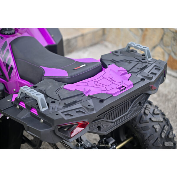 atv 150 kubika poluavtomat bullmax zigo lilavo 12.jpg