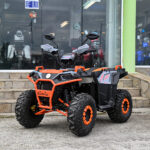atv 150 kubika poluavtomat obullmax zigo oranjevo 1.jpg
