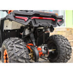 atv 150 kubika poluavtomat obullmax zigo oranjevo 12.jpg