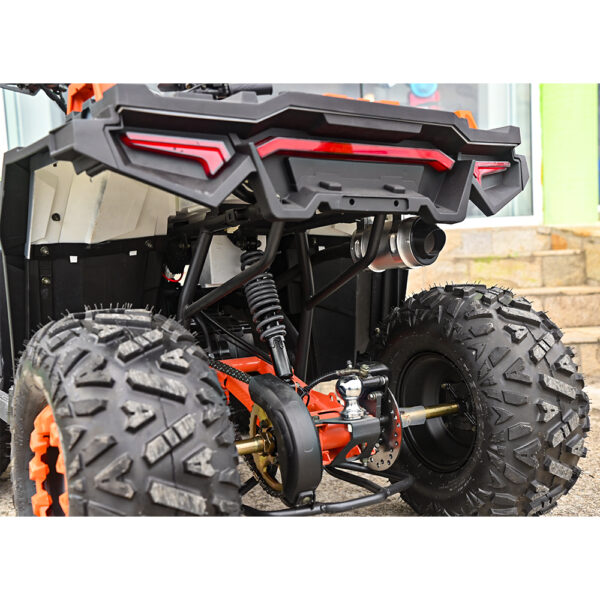 atv 150 kubika poluavtomat obullmax zigo oranjevo 12.jpg