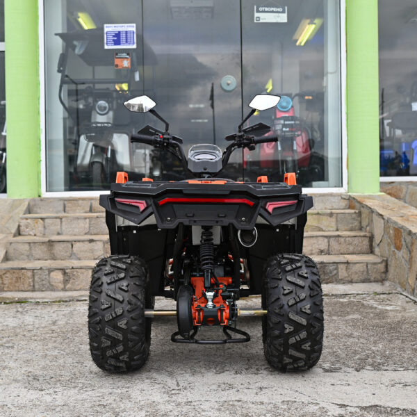 atv 150 kubika poluavtomat obullmax zigo oranjevo 4.jpg