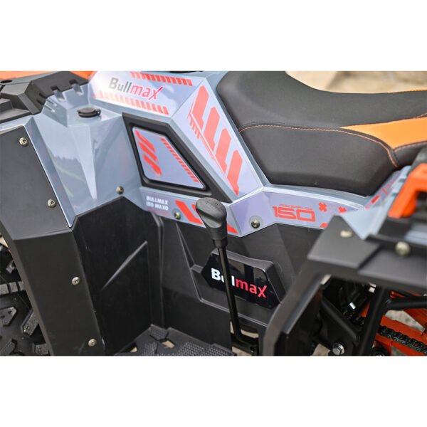 atv 150 kubika poluavtomat obullmax zigo oranjevo 7.jpg