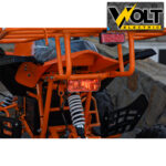 atv 1500w 7incha gumi max motors orange 10.jpg