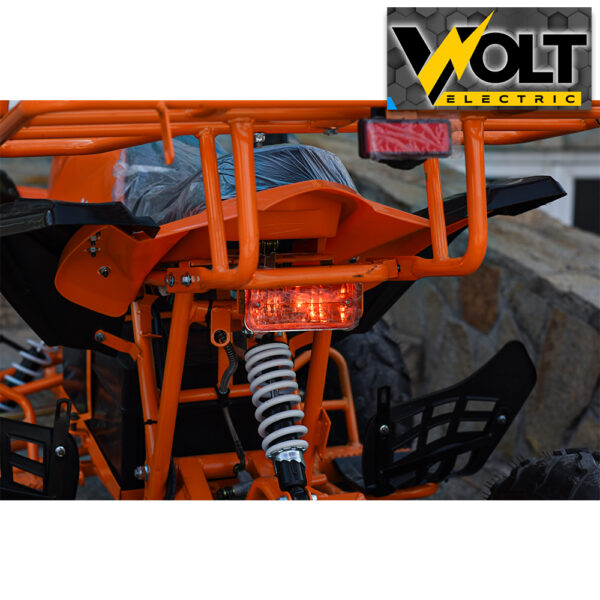 atv 1500w 7incha gumi max motors orange 10.jpg