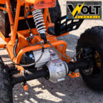 atv 1500w 7incha gumi max motors orange 2.jpg