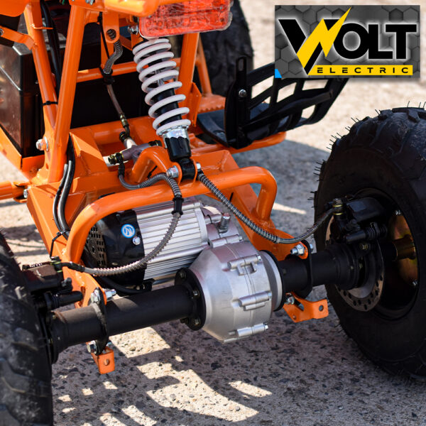 atv 1500w 7incha gumi max motors orange 2.jpg