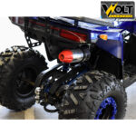 atv 150cc bullmax blue 3 2.jpg