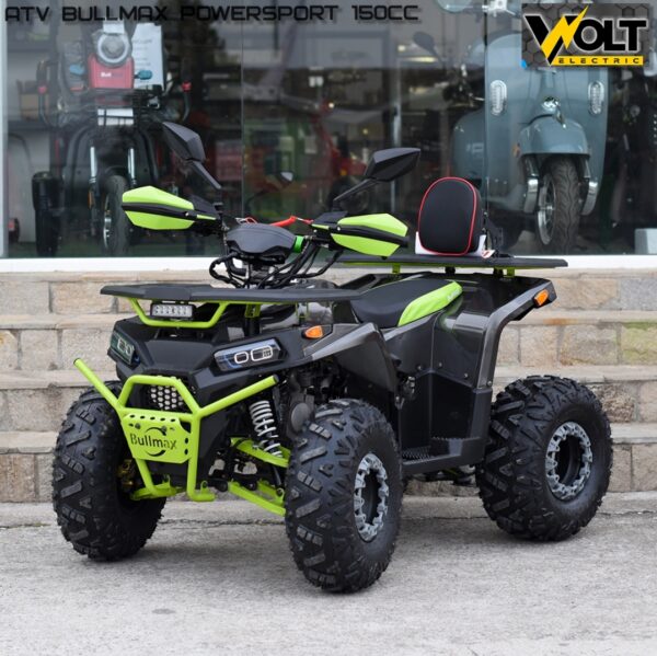 atv 150cc bullmax powersport 1 1.jpg