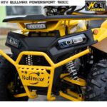 atv 150cc bullmax powersport 5 1.jpg
