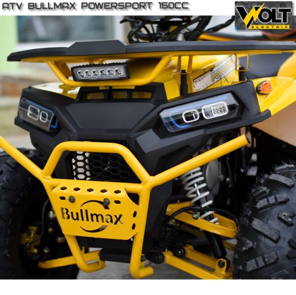 atv 150cc bullmax powersport 5 1.jpg