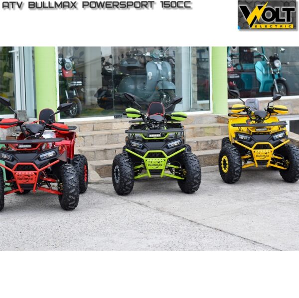 atv 150cc bullmax powersport 8 1.jpg