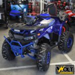 atv 150cc bullmax powersport 9 1.jpg