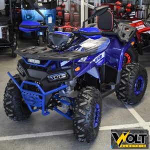 atv 150cc bullmax powersport 9 1.jpg