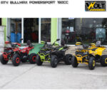 atv 150cc bullmax powersport yellow led 11 2.jpg