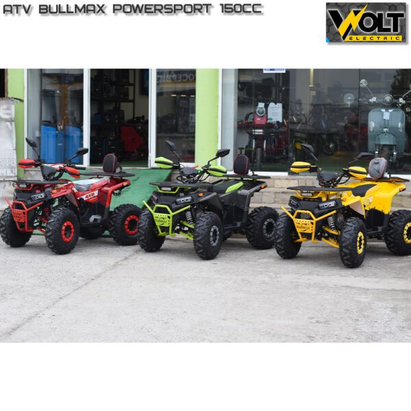 atv 150cc bullmax powersport yellow led 11 3.jpg