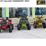 atv 150cc bullmax powersport yellow led 12 1.jpg