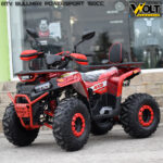 atv 150cc bullmax powersport yellow led 13 1.jpg