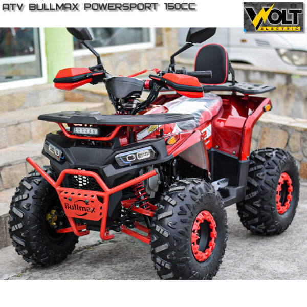 atv 150cc bullmax powersport yellow led 14 1.jpg