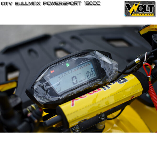 atv 150cc bullmax powersport yellow led 4 2.jpg