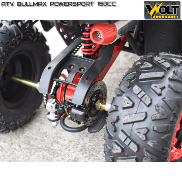 atv 150cc bullmax powersport yellow led 5 5.jpg