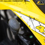 atv 150cc bullmax powersport yellow led 7 1.jpg