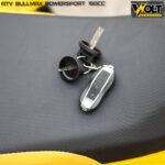 atv 150cc bullmax powersport yellow led 9 1 1.jpg