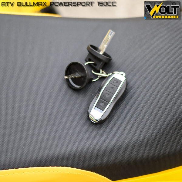 atv 150cc bullmax powersport yellow led 9 1 1.jpg