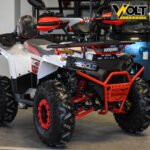 atv 150cc bullmax white 1 1.jpg