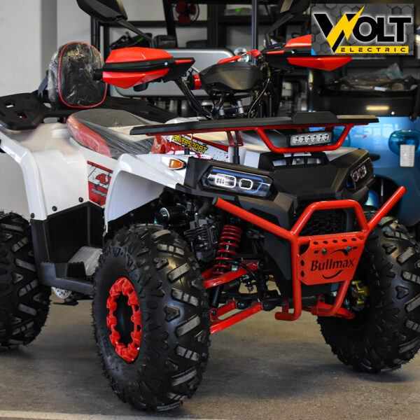 atv 150cc bullmax white 1 1.jpg