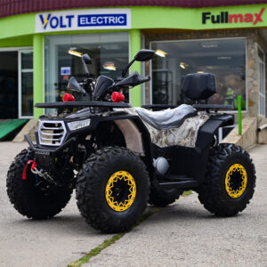 atv 200cc bullmax camouflage 1.jpg