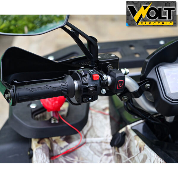 atv 200cc bullmax camouflage 11.jpg