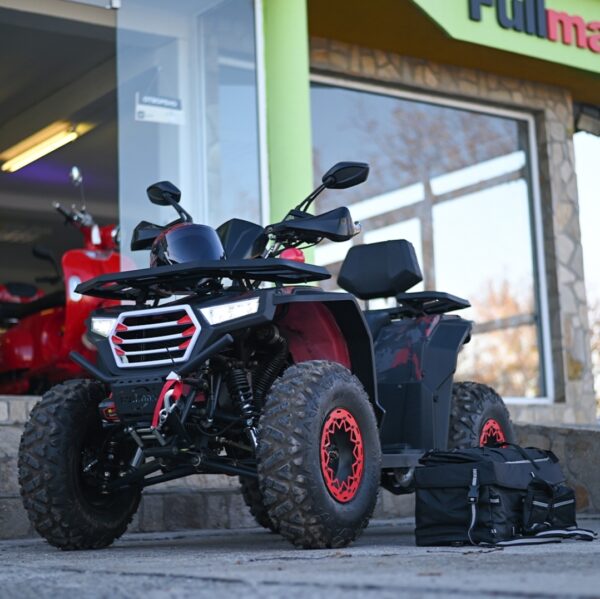 atv 200cc bullmax intruder red camouflage 1 1.jpg