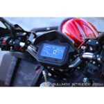 atv 200cc bullmax intruder red camouflage 8.jpg