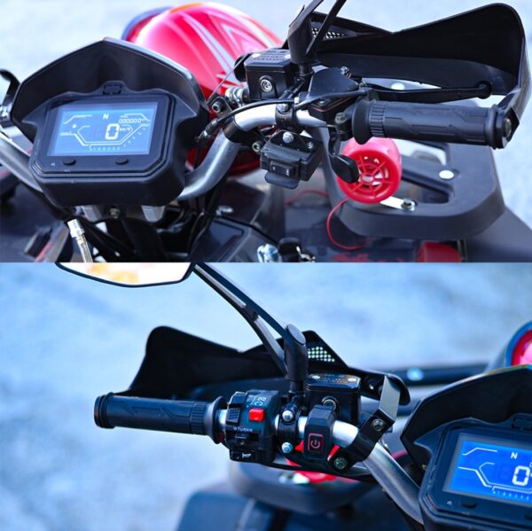 atv 200cc bullmax intruder red camouflage 9.jpg