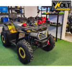 atv 200cc bullmax teglich lebedka led yellow camouflage 2.jpg