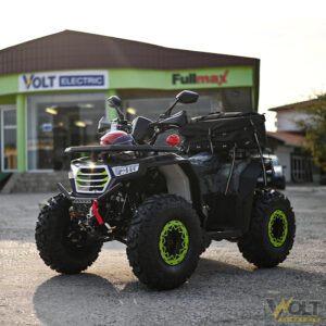 atv 200cc rnd bullmax green camouflage 8.jpg