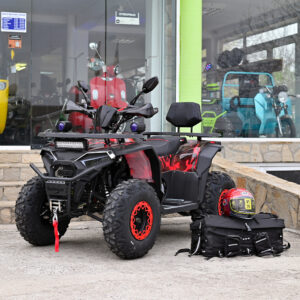 atv 250cc bullmax red 12.jpg