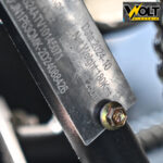 atv 250cc intruder bullmax yellow camouflage 11.jpg