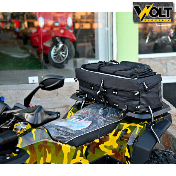 atv 250cc intruder bullmax yellow camouflage 15.jpg