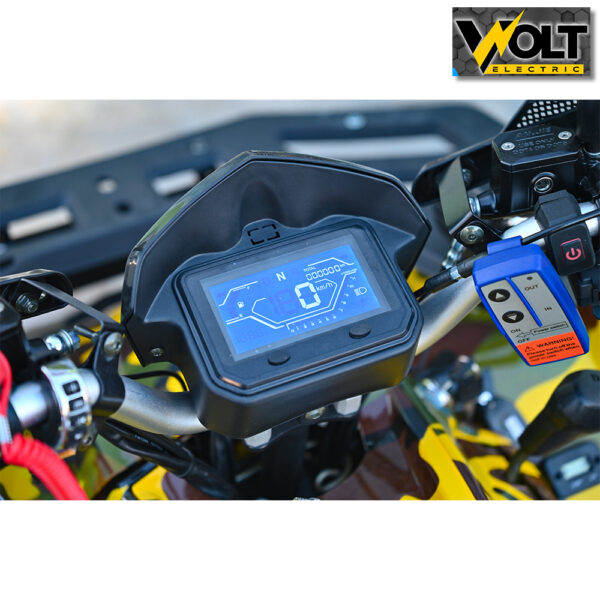 atv 250cc intruder bullmax yellow camouflage 4.jpg
