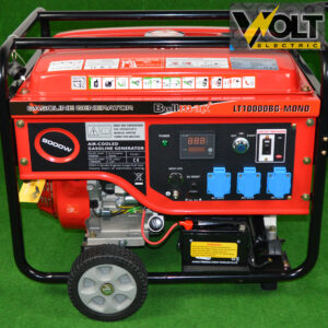 benzinov generator tok bullpower 9kw 3.jpg