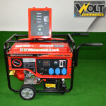 benzinov generator tok bullpower 9kw 6.jpg