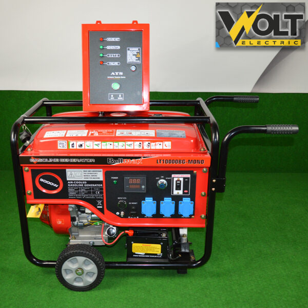 benzinov generator tok bullpower 9kw 6.jpg