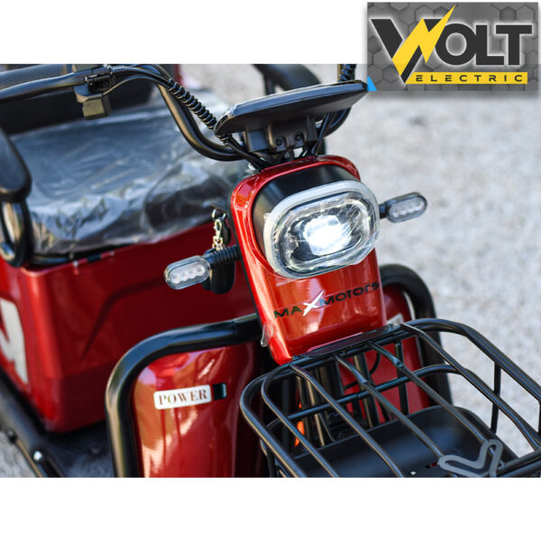 cargo lux trikolka max motors 1500w red 4.jpg